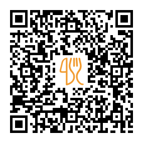 QR-code link către meniul Karadeniz 55-2