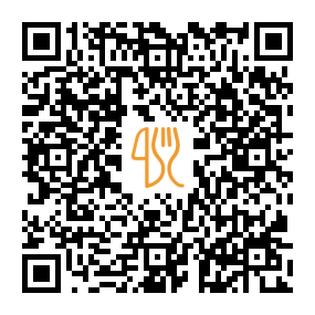 QR-code link către meniul Hohenrestaurant Wartberg