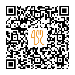 QR-code link către meniul El Bazar