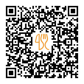 QR-code link către meniul La Insurgente