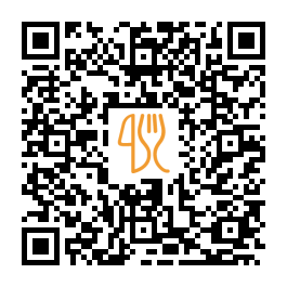 QR-code link către meniul Lucuma