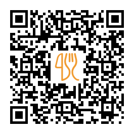 QR-code link către meniul Puerta UNO