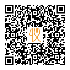 QR-code link către meniul Premium Wings