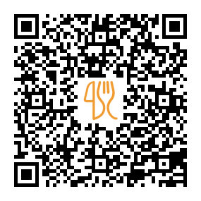 QR-code link către meniul Tortas Ahogadas Charlie Lucky