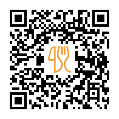 QR-code link către meniul Juniko