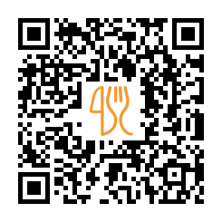 QR-code link către meniul Juni-ko