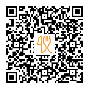 QR-code link către meniul POSEIDON