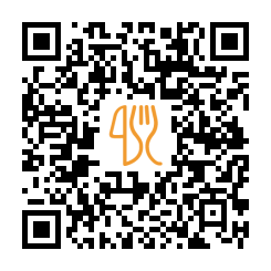 QR-code link către meniul Masala Chai