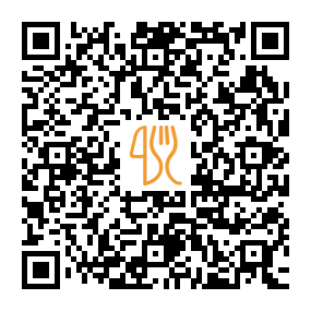 QR-code link către meniul Barbacoa De Borrego Gamero Garnica