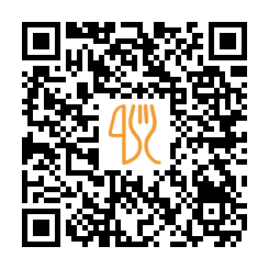 QR-code link către meniul Nany cocina cafe