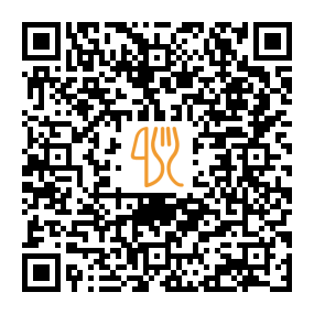 QR-code link către meniul Antojitos mi amigo Jose