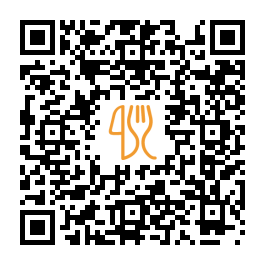 QR-code link către meniul Fat Tuesday