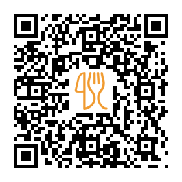 QR-code link către meniul La Antigua