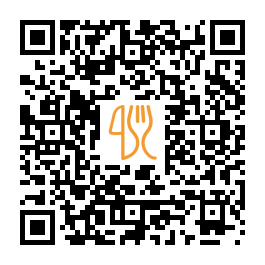 QR-code link către meniul Miss Dollar