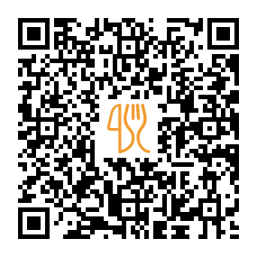 QR-code link către meniul Simply Southern Bistro