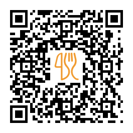 QR-code link către meniul La Lobsteria