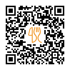 QR-code link către meniul Benitos