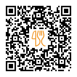 QR-code link către meniul La Candela