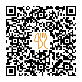 QR-code link către meniul Eiscafe Cortina