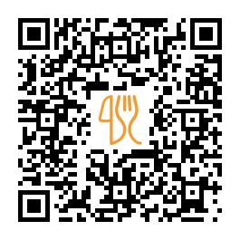 QR-code link către meniul Brutzel-Stubchen