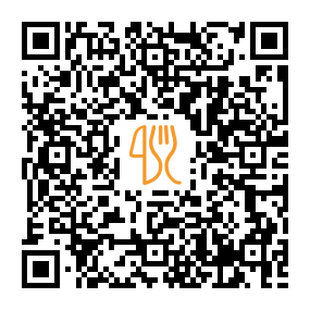 QR-code link către meniul Zum Kreidefelsen