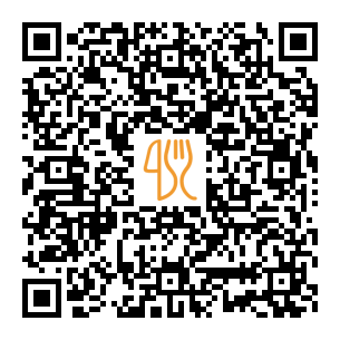 QR-code link către meniul Cafe und Restaurant Sonnenterrasse