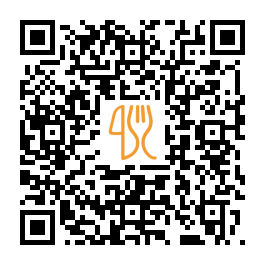 QR-code link către meniul Zur Muhle