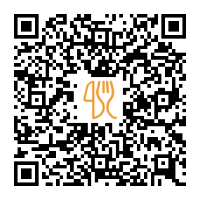 QR-code link către meniul Bioland Hof - Restaurant Voigt