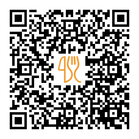 QR-code link către meniul Galgo hot dogs gourmet