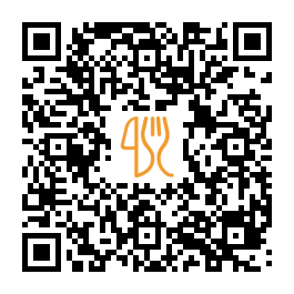 QR-code link către meniul RomaRio