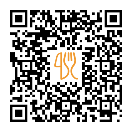 QR-code link către meniul LucaDeliPizza