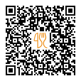 QR-code link către meniul El Bistrito