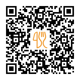 QR-code link către meniul 2GO