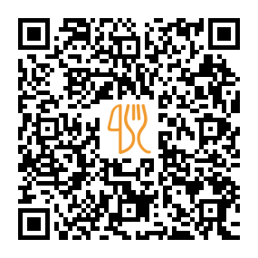 QR-code link către meniul Chucky's ala burger