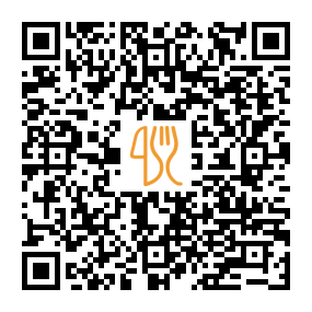 QR-code link către meniul Rivera Naranjo