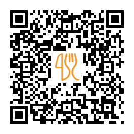 QR-code link către meniul El Mercader