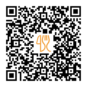 QR-code link către meniul Republica Taco