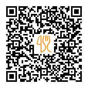 QR-code link către meniul Cocina Lamaria