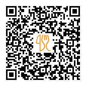 QR-code link către meniul Las Brazzas Grill