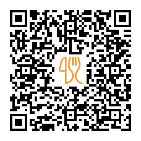 QR-code link către meniul Bottega Santini