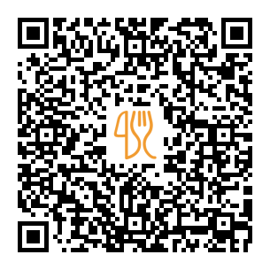 QR-code link către meniul Jd Bbq Restaurant and Sportsbar