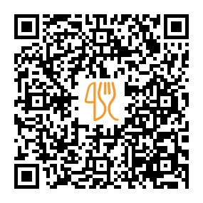 QR-code link către meniul Roma 46 Cocina Italiana