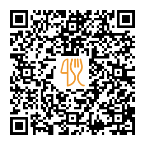 QR-code link către meniul California Fresh