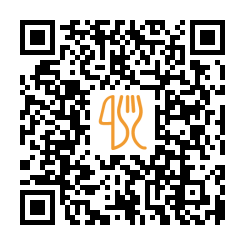 QR-code link către meniul El caloron