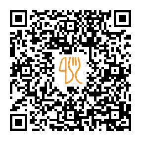 QR-code link către meniul El Rey Del Taco