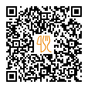 QR-code link către meniul Pangalapa Restaurant