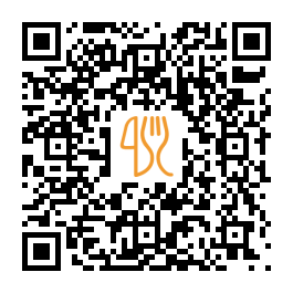 QR-code link către meniul Casanova Cafe