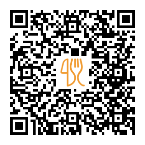 QR-code link către meniul espresso ristorante