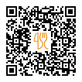 QR-code link către meniul Valapanza