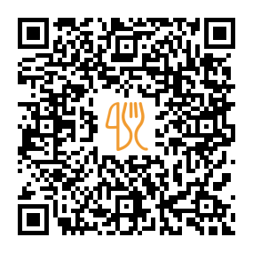 QR-code link către meniul Miguel Angel